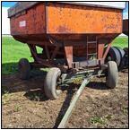 AUCTION ITEM:gs0906A019t.jpg