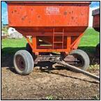 AUCTION ITEM:gs0906A020t.jpg