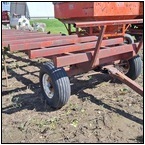 AUCTION ITEM:gs0906A021t.jpg