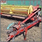 AUCTION ITEM:gs0906A022t.jpg