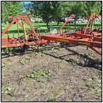 AUCTION ITEM:gs0906A023t.jpg