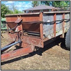 AUCTION ITEM:gs0906A026t.jpg