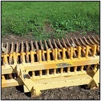 AUCTION ITEM:gs0906A028t.jpg
