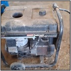 AUCTION ITEM:gs0906A036t.jpg