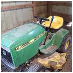AUCTION ITEM:gs0906A038t.jpg