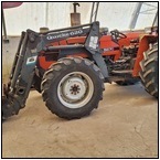 AUCTION ITEM:gs0906B001t.jpg