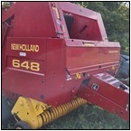 AUCTION ITEM:gs0920A002t.jpg