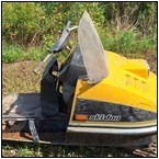 AUCTION ITEM:gs0920A005t.jpg