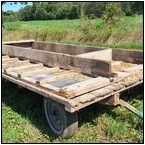 AUCTION ITEM:gs0920A009t.jpg