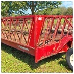 AUCTION ITEM:gs0920A010t.jpg
