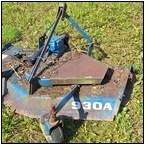AUCTION ITEM:gs0920A013t.jpg