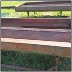 AUCTION ITEM:gs0920A018t.jpg