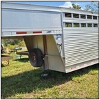 AUCTION ITEM:gs0920A019t.jpg
