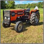 AUCTION ITEM:gs0920A020t.jpg