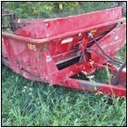 AUCTION ITEM:gs0920A023t.jpg
