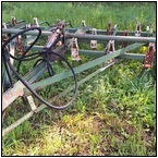 AUCTION ITEM:gs0920A024t.jpg