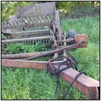AUCTION ITEM:gs0920A025t.jpg