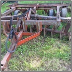 AUCTION ITEM:gs0920A026t.jpg