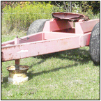 AUCTION ITEM:gs0924A001t.jpg