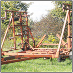 AUCTION ITEM:gs0924A003t.jpg