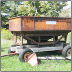 AUCTION ITEM:gs0924A004t.jpg