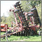 AUCTION ITEM:gs0924A006t.jpg