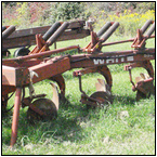AUCTION ITEM:gs0924A008t.jpg