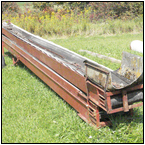 AUCTION ITEM:gs0924A009t.jpg