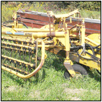 AUCTION ITEM:gs0924A010t.jpg