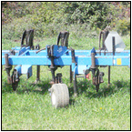 AUCTION ITEM:gs0924A011t.jpg