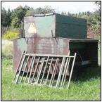 AUCTION ITEM:gs0924A013t.jpg
