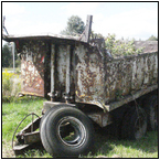 AUCTION ITEM:gs0924A014t.jpg