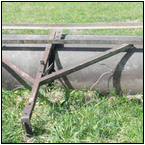 AUCTION ITEM:gs0924A015t.jpg