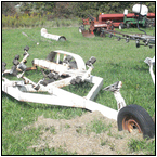 AUCTION ITEM:gs0924A016t.jpg