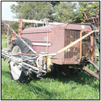AUCTION ITEM:gs0924A017t.jpg