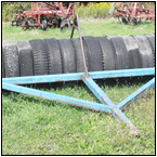 AUCTION ITEM:gs0924A020t.jpg