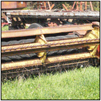 AUCTION ITEM:gs0924A022t.jpg