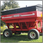 AUCTION ITEM:gs0924A023t.jpg