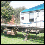AUCTION ITEM:gs0924A024t.jpg