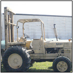 AUCTION ITEM:gs0924A025t.jpg