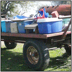 AUCTION ITEM:gs0924A026t.jpg