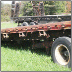 AUCTION ITEM:gs0924A027t.jpg