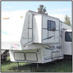 AUCTION ITEM:gs0924A028t.jpg
