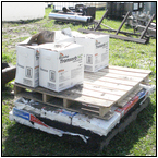 AUCTION ITEM:gs0924A031t.jpg