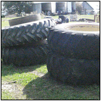AUCTION ITEM:gs0924A033t.jpg