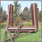 AUCTION ITEM:gs0924A034t.jpg
