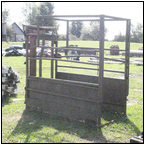 AUCTION ITEM:gs0924A035t.jpg