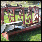 AUCTION ITEM:gs0924A046t.jpg