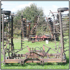 AUCTION ITEM:gs0924A048t.jpg