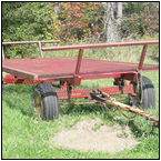 AUCTION ITEM:gs0924A049t.jpg
